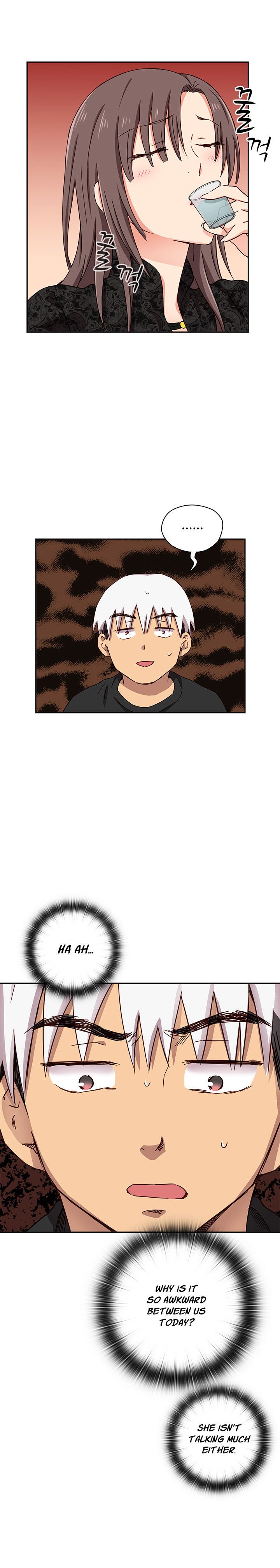 Page 8 of Chapter 17