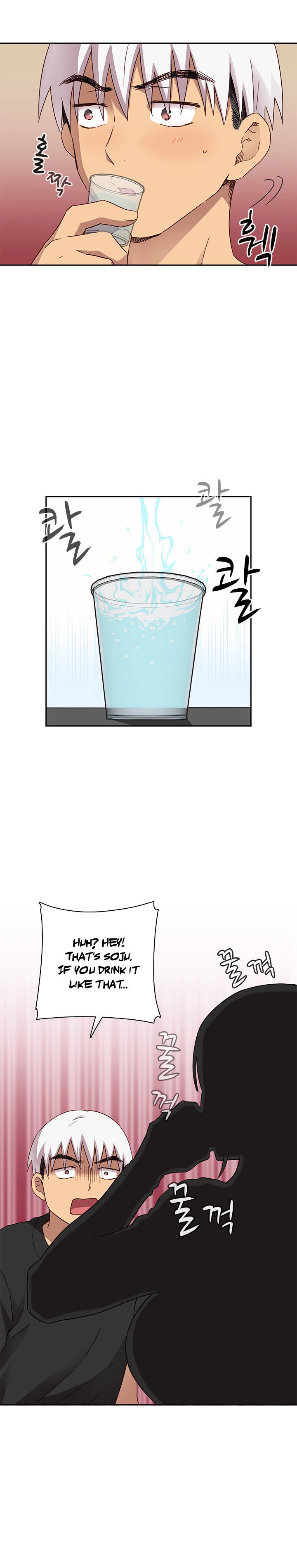 Page 10 of Chapter 17