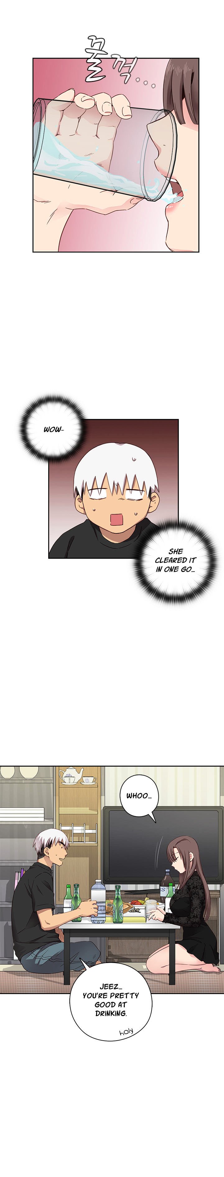 Page 11 of Chapter 17