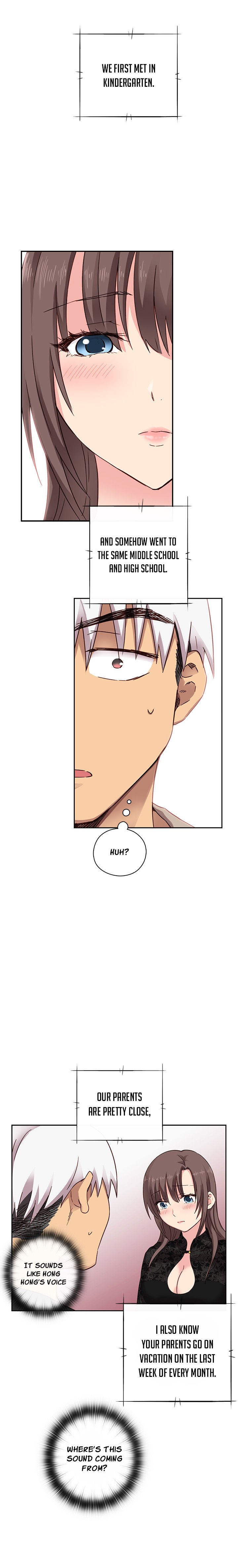 Page 12 of Chapter 17