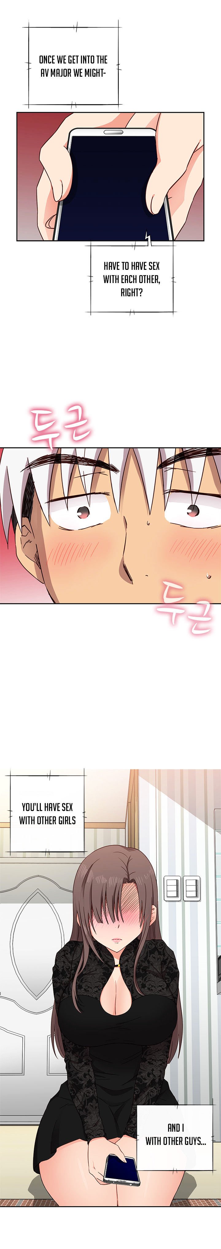 Page 14 of Chapter 17