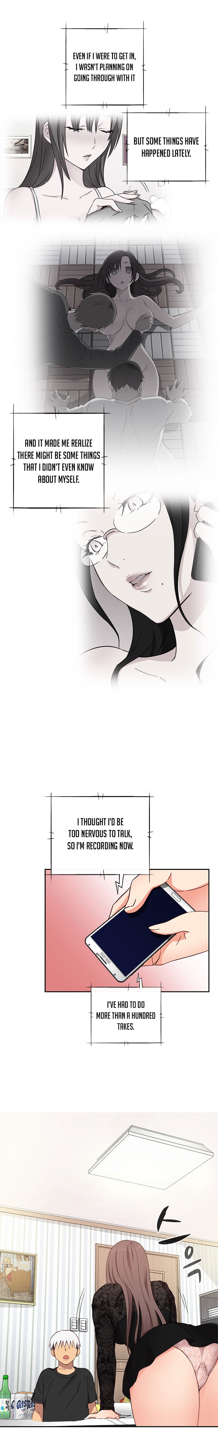Page 17 of Chapter 17