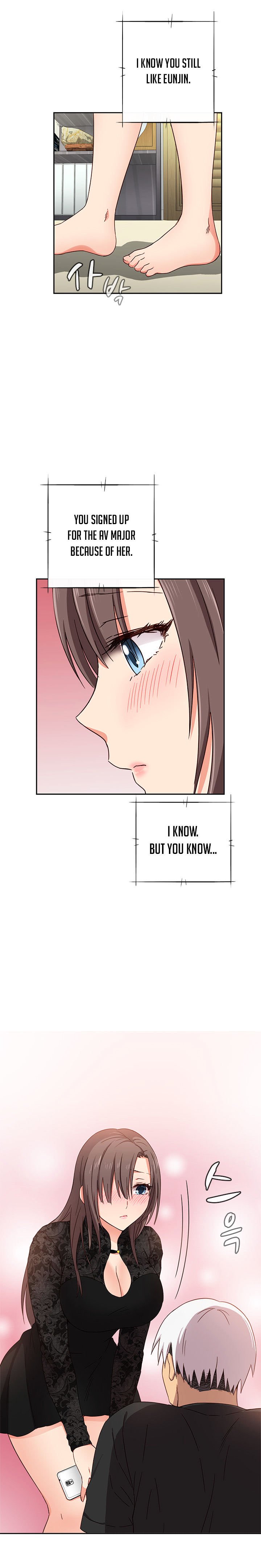 Page 19 of Chapter 17