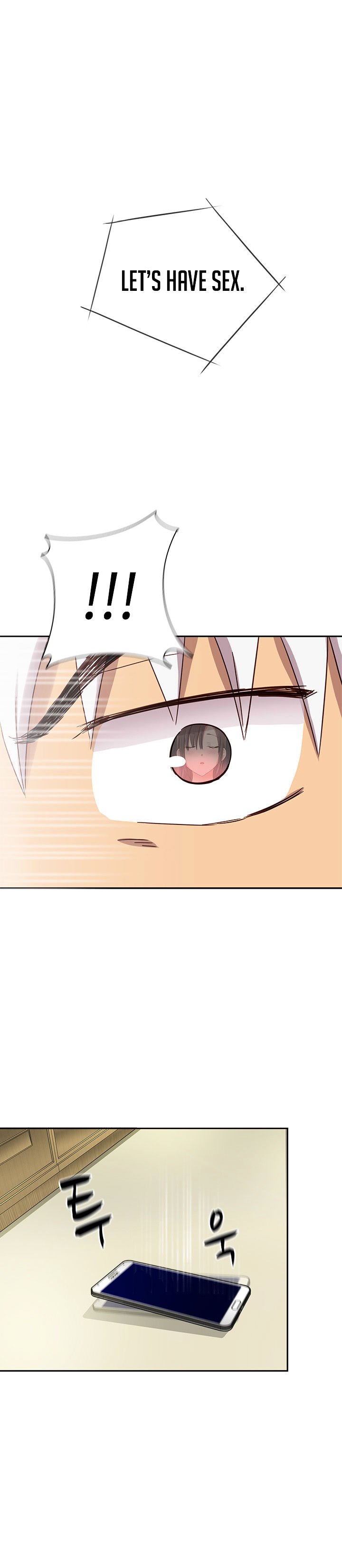 Page 21 of Chapter 17