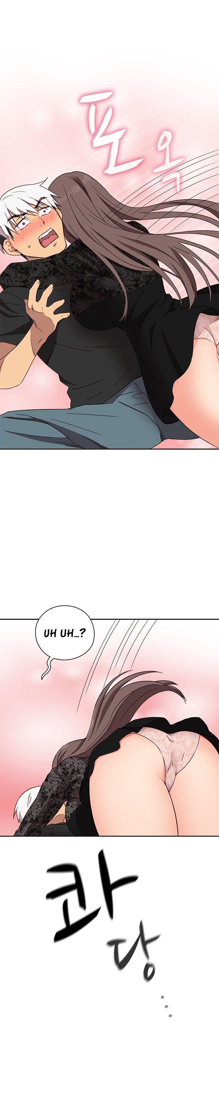 Page 22 of Chapter 17
