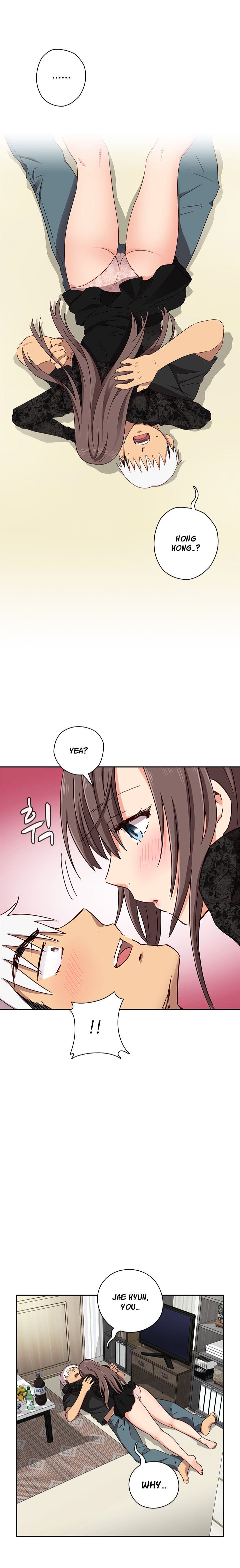 Page 23 of Chapter 17