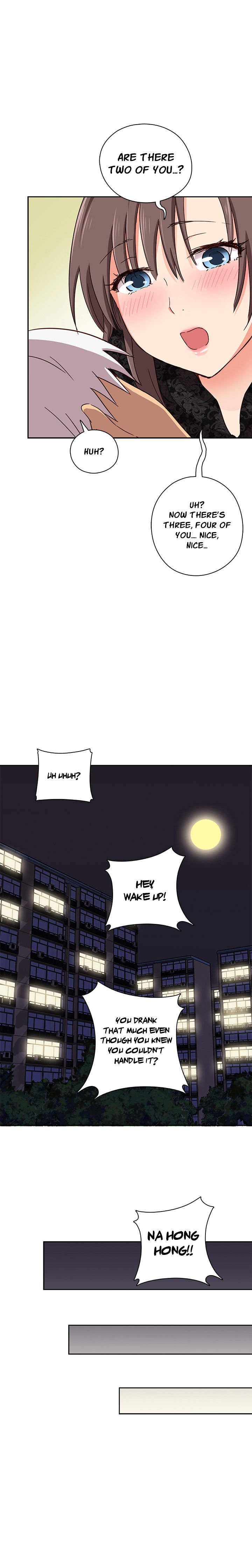 Page 24 of Chapter 17