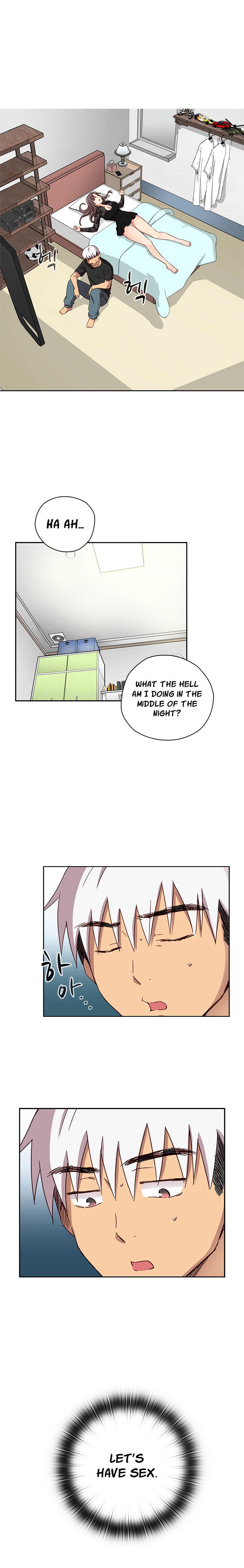 Page 25 of Chapter 17