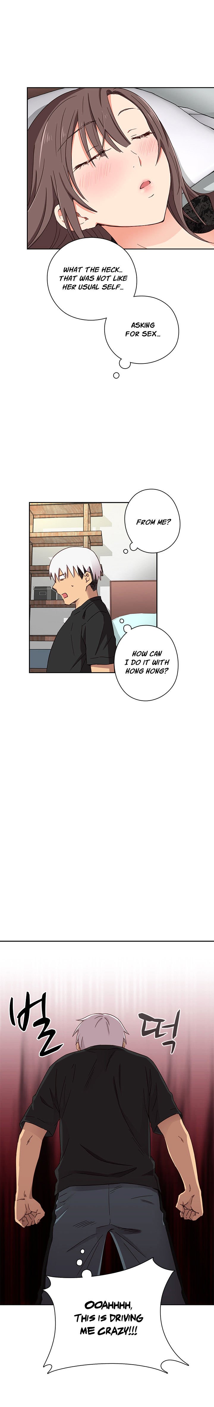 Page 26 of Chapter 17