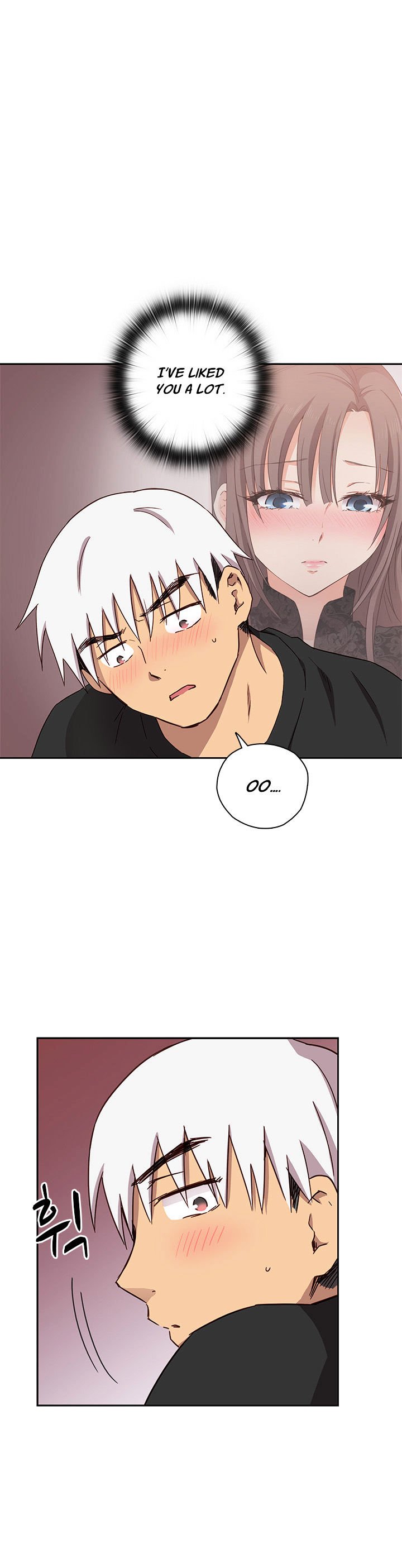 Page 27 of Chapter 17