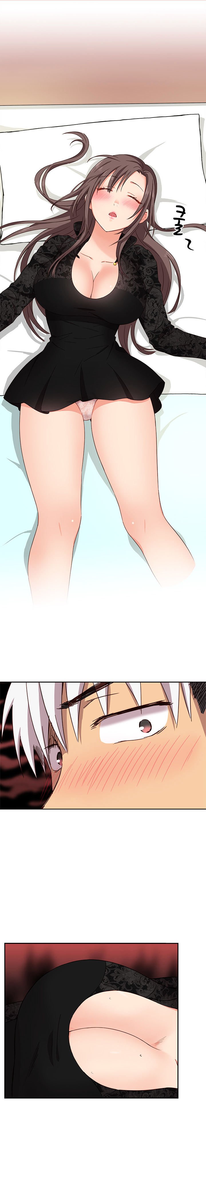 Page 28 of Chapter 17