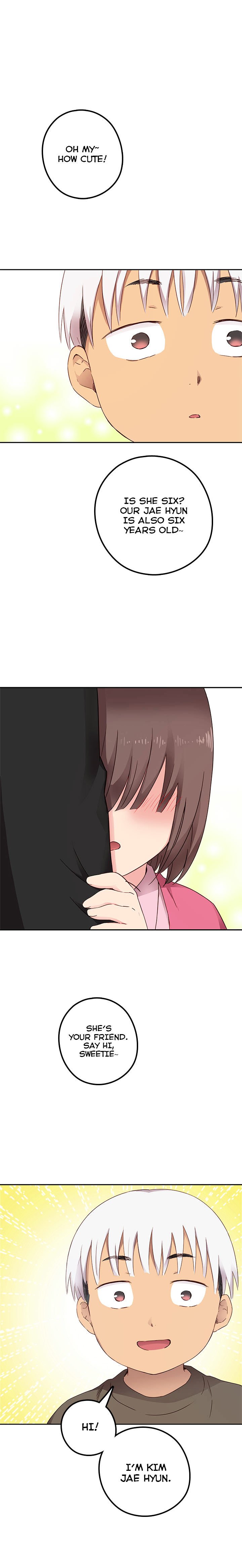 Page 4 of Chapter 18