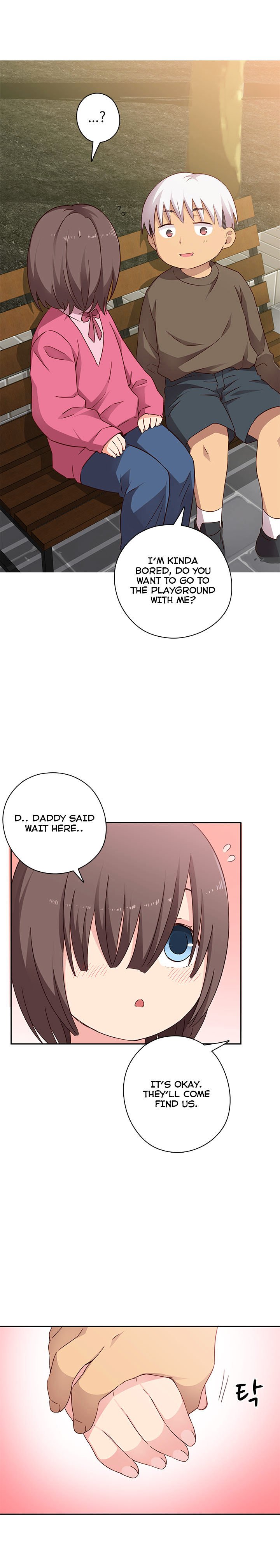 Page 7 of Chapter 18