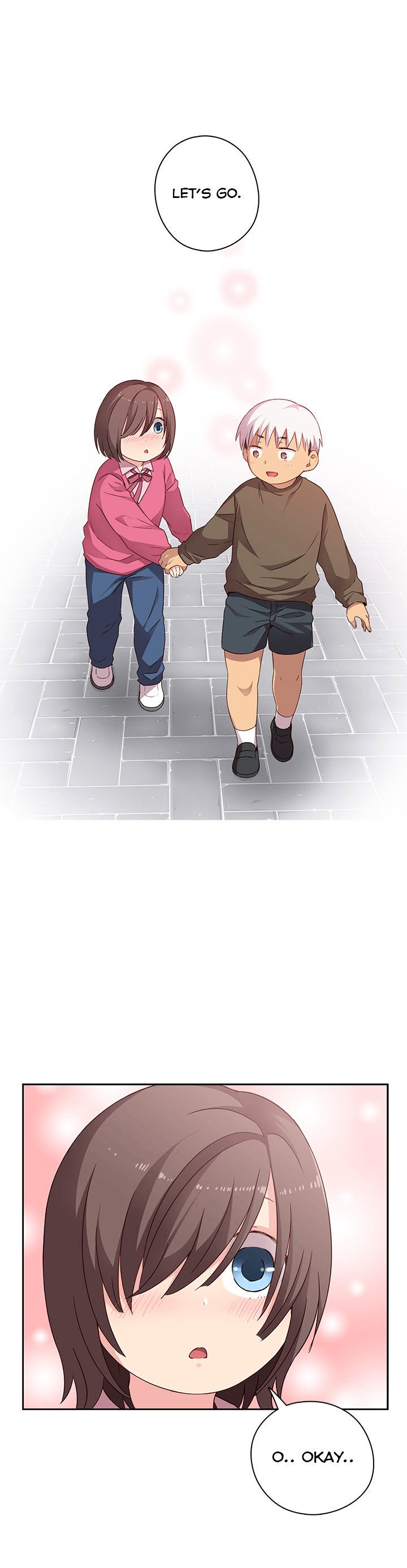 Page 8 of Chapter 18