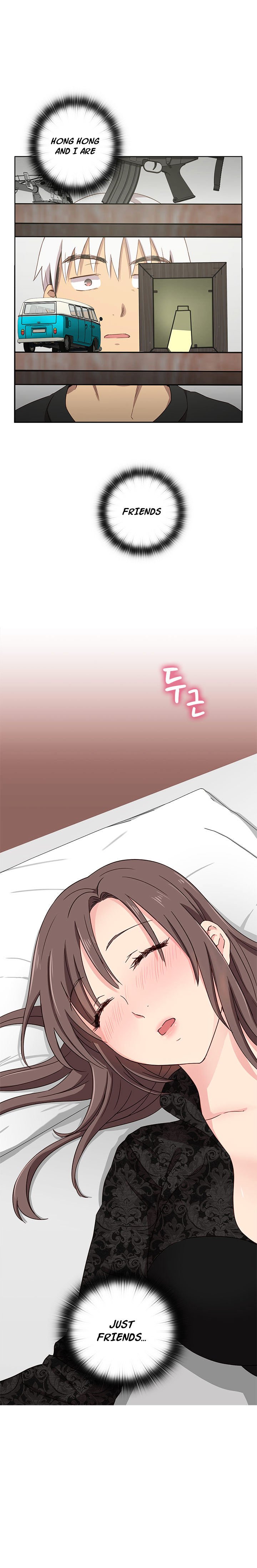 Page 11 of Chapter 18