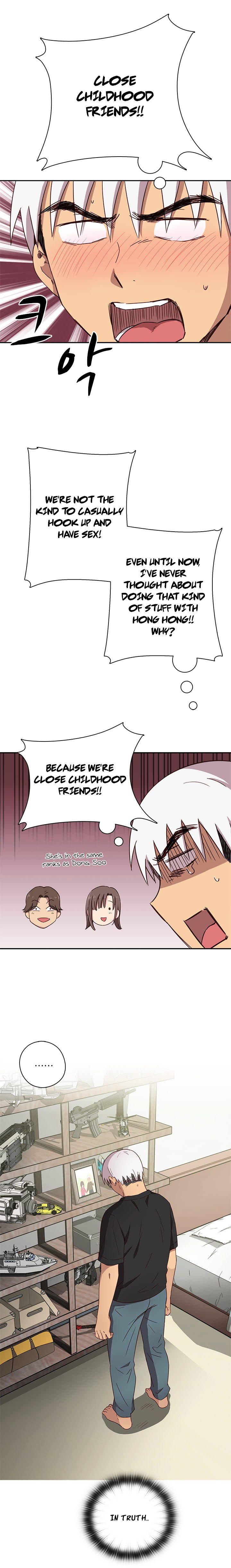 Page 12 of Chapter 18