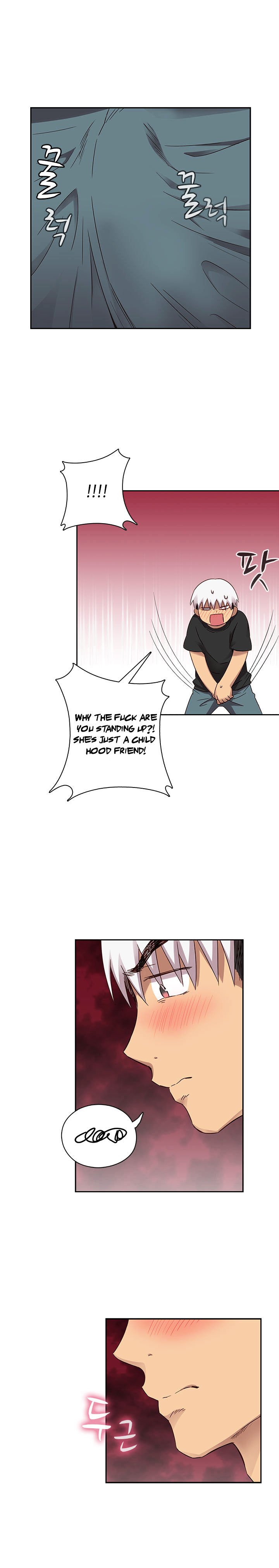 Page 16 of Chapter 18