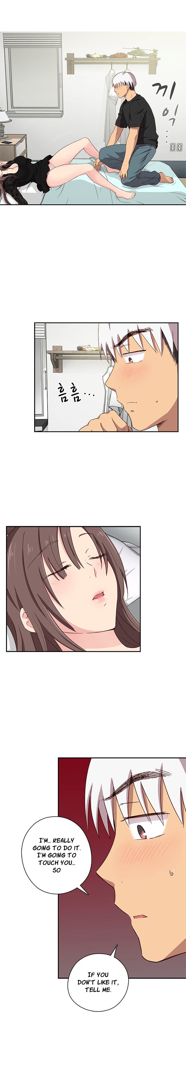 Page 18 of Chapter 18
