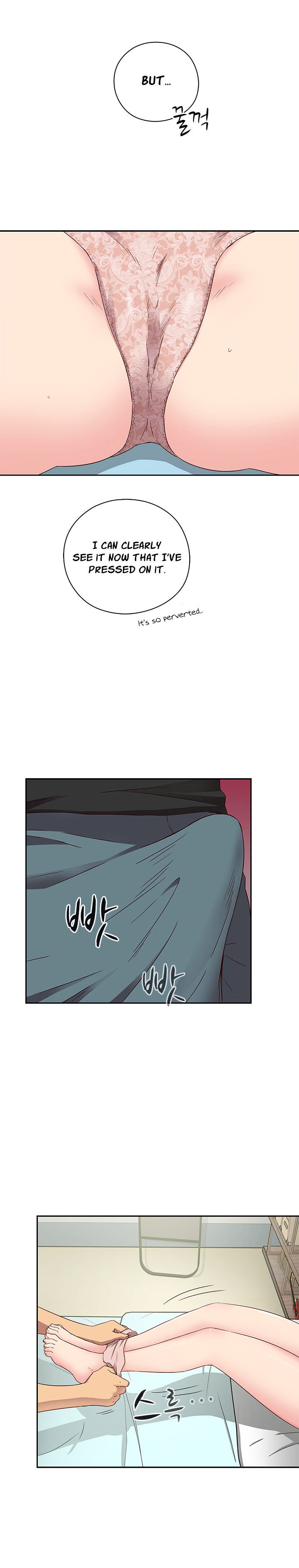 Page 21 of Chapter 18