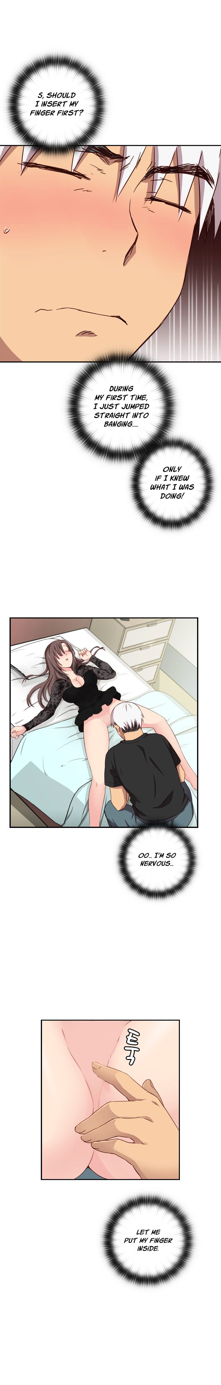 Page 23 of Chapter 18