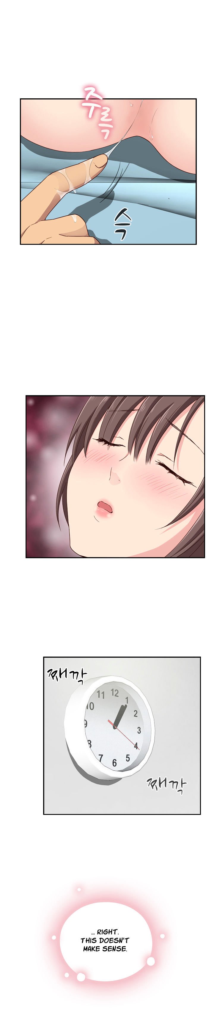 Page 26 of Chapter 18