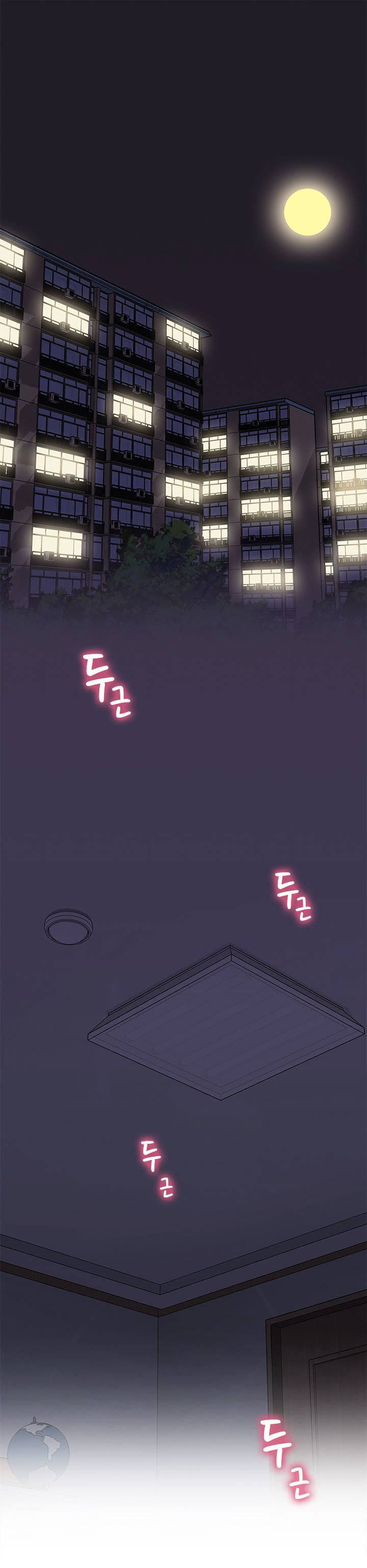 Page 3 of Chapter 19