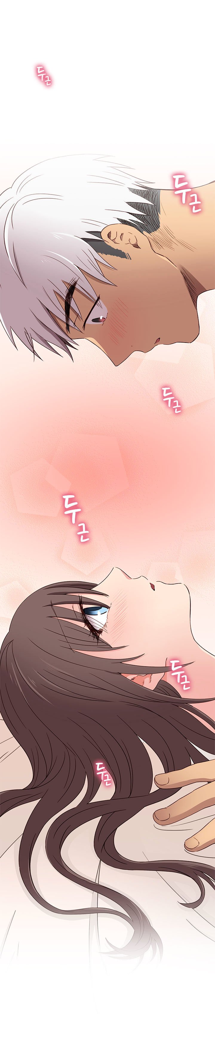 Page 4 of Chapter 19