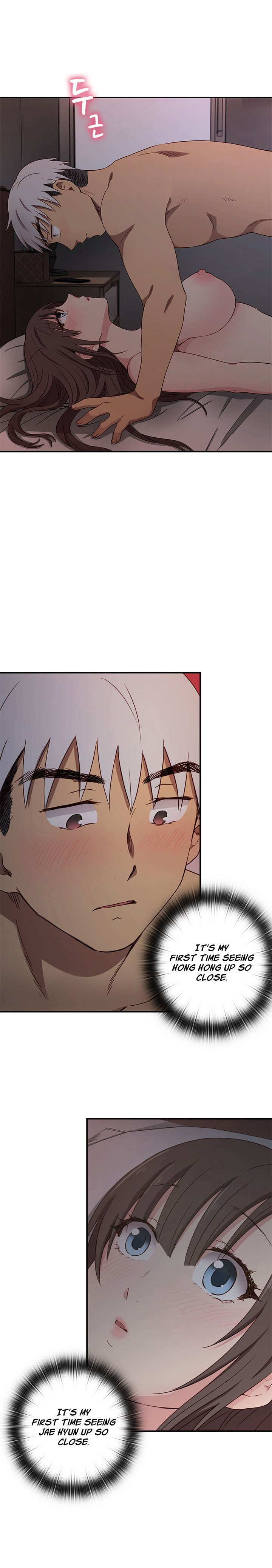 Page 5 of Chapter 19