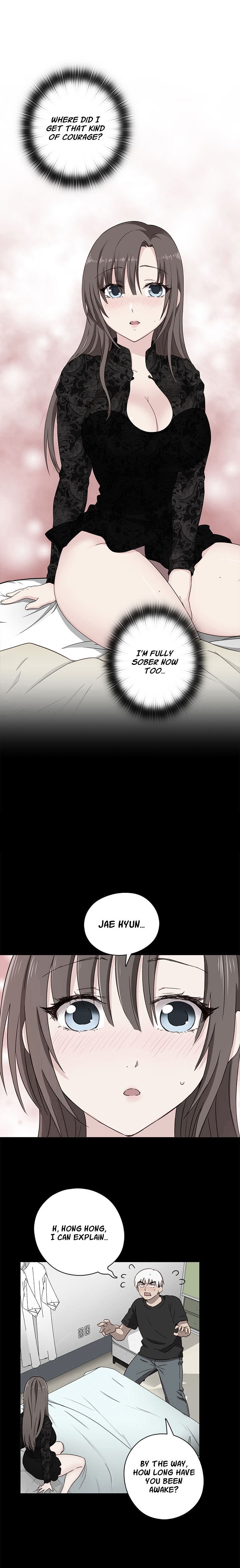 Page 7 of Chapter 19