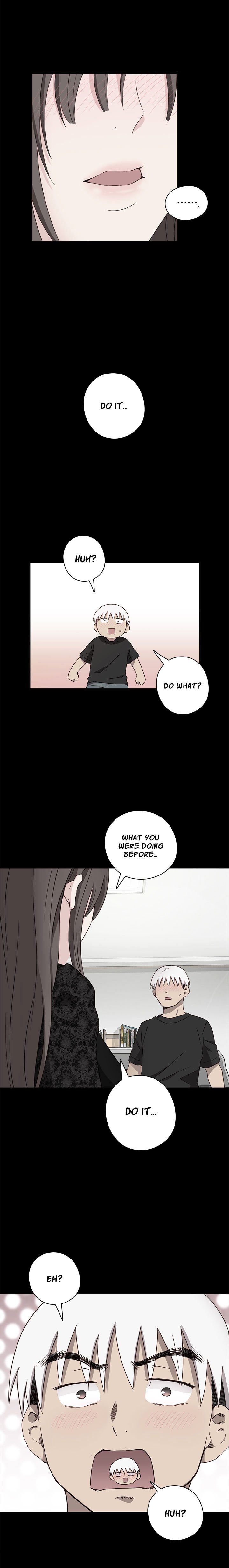 Page 8 of Chapter 19