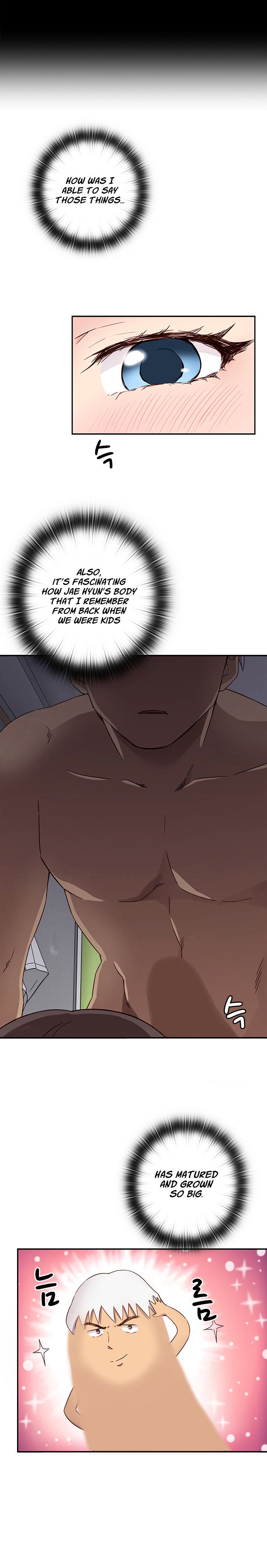 Page 9 of Chapter 19