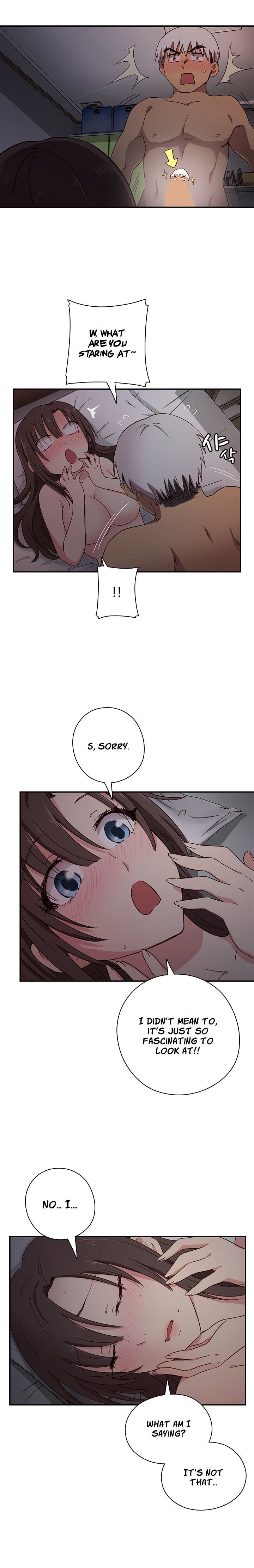 Page 11 of Chapter 19