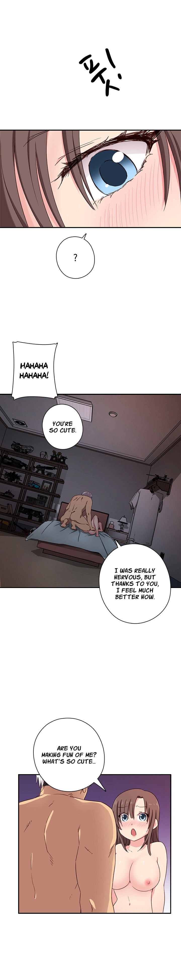 Page 12 of Chapter 19
