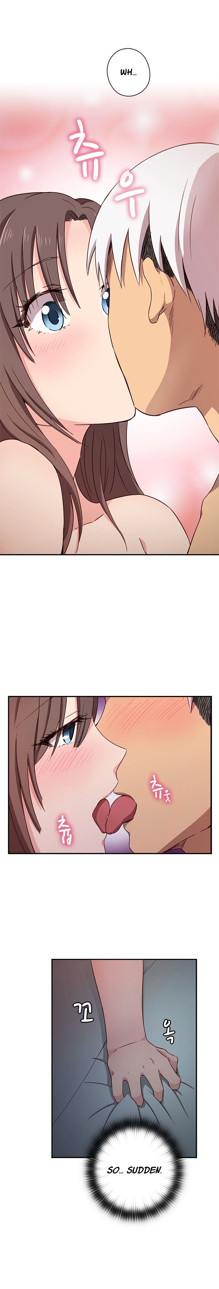 Page 13 of Chapter 19