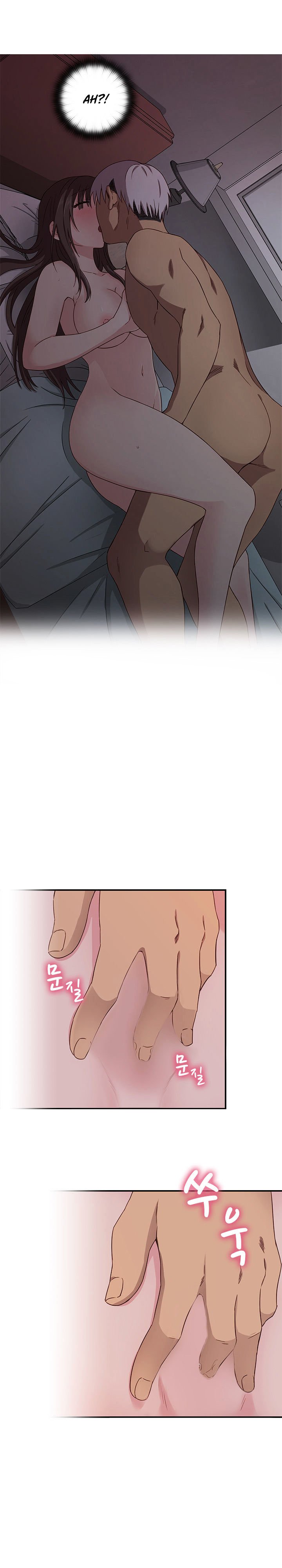Page 14 of Chapter 19