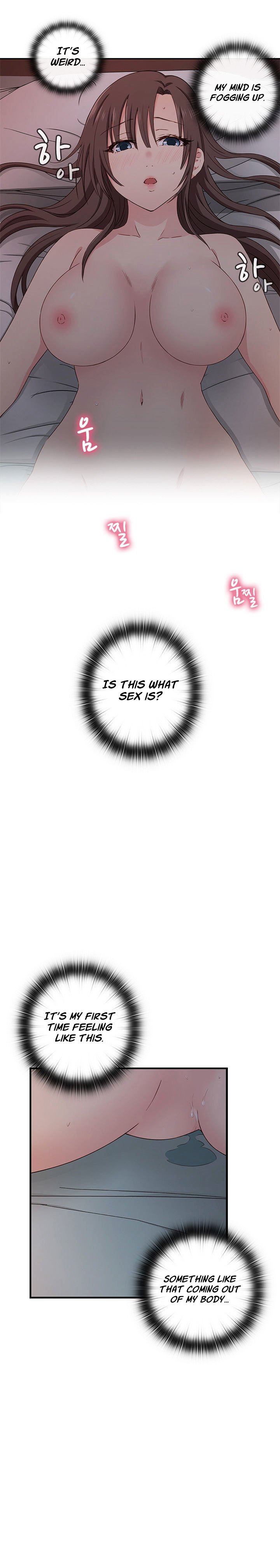 Page 17 of Chapter 19