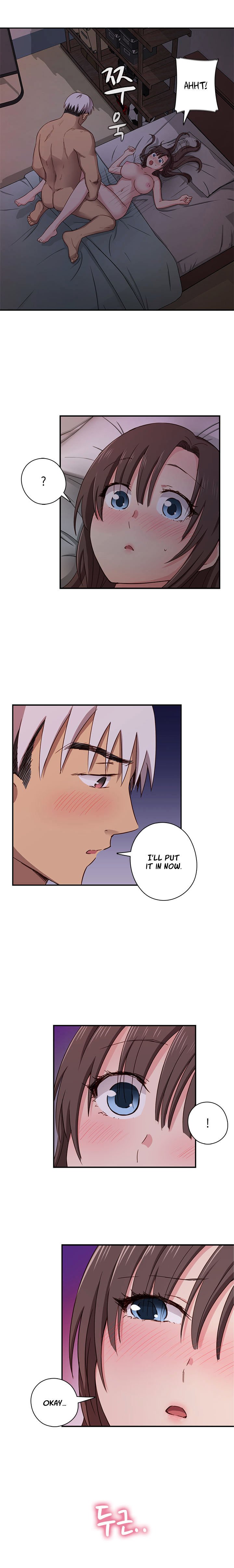 Page 18 of Chapter 19