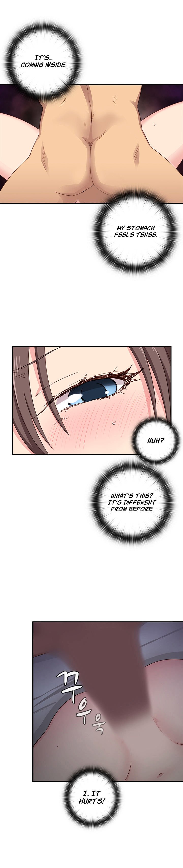 Page 20 of Chapter 19