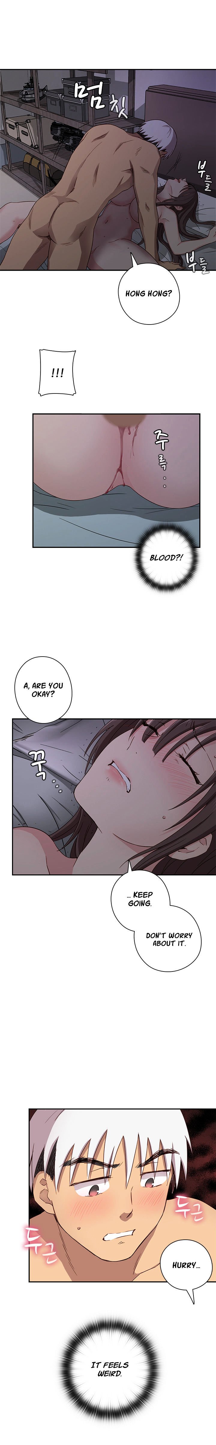 Page 22 of Chapter 19