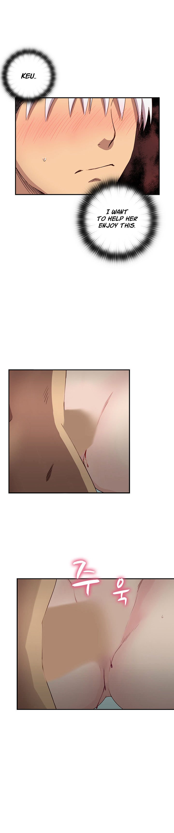 Page 23 of Chapter 19