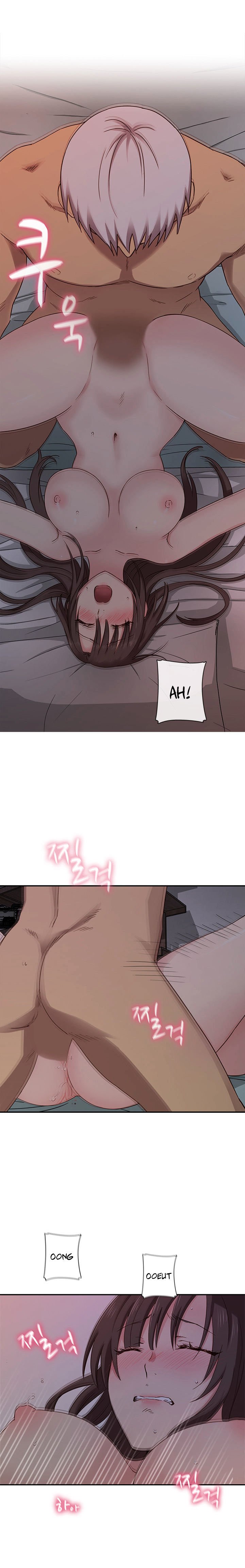 Page 24 of Chapter 19