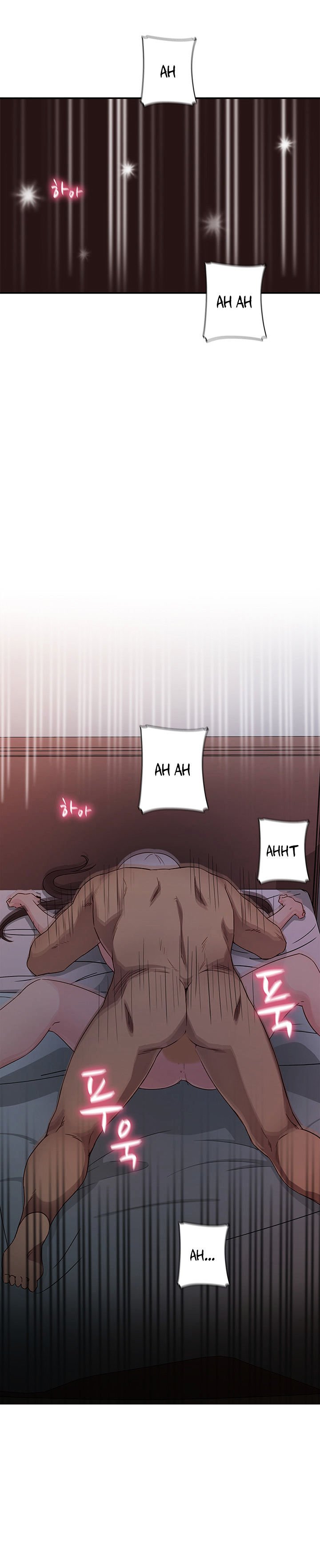 Page 25 of Chapter 19