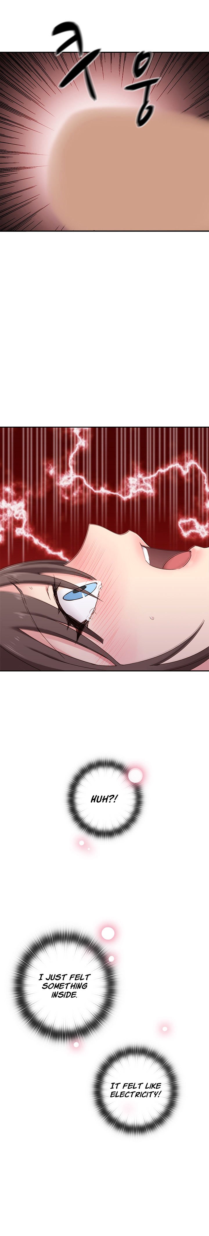 Page 26 of Chapter 19