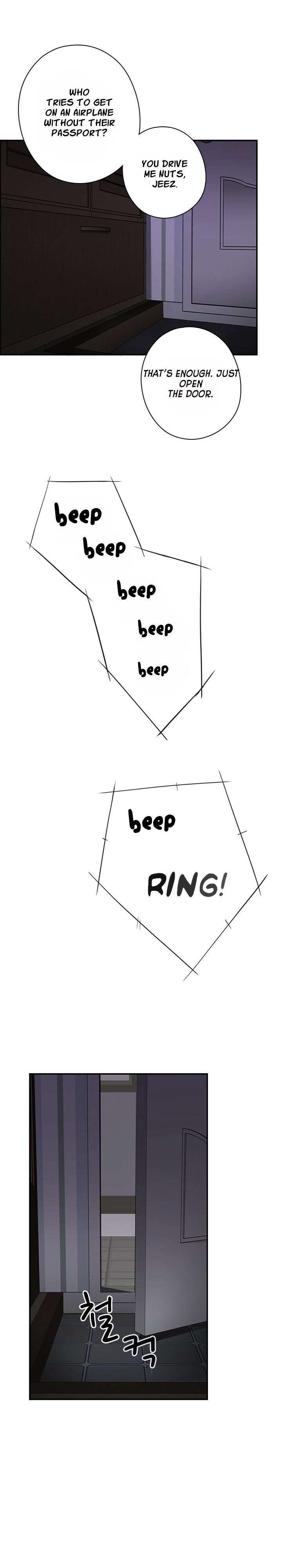 Page 27 of Chapter 19