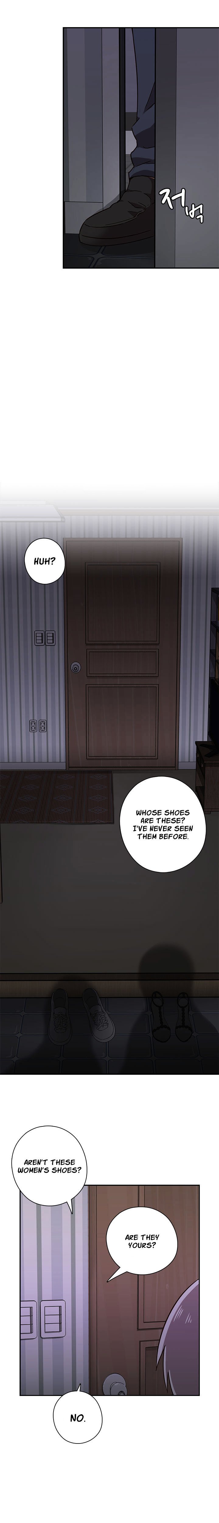 Page 28 of Chapter 19