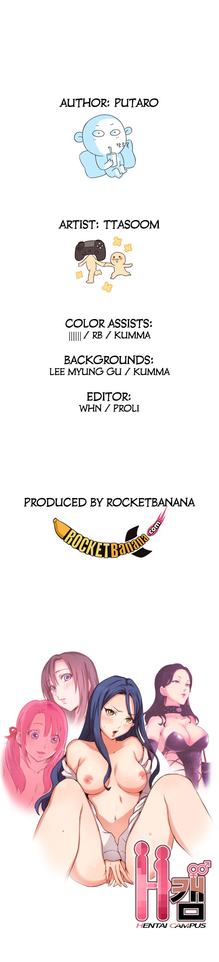 Page 29 of Chapter 19