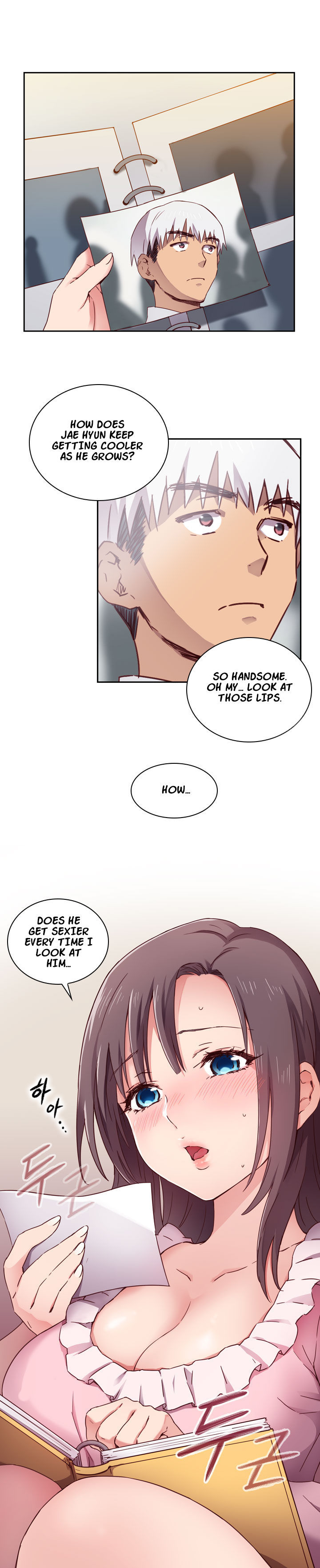 Page 5 of Chapter 2