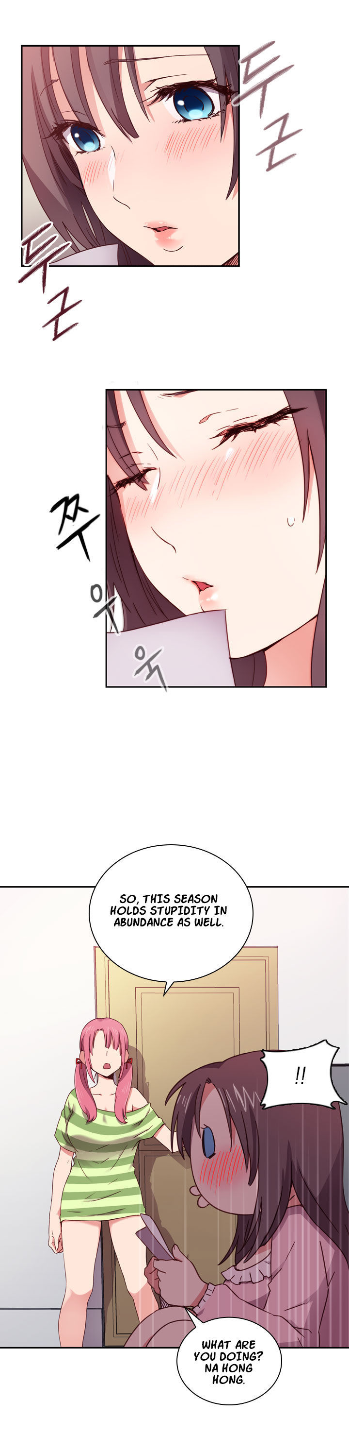 Page 6 of Chapter 2