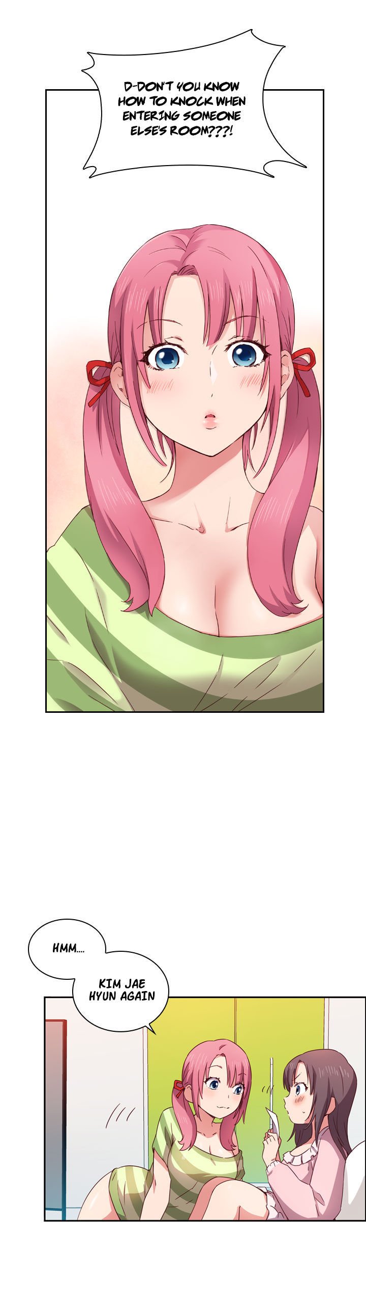 Page 7 of Chapter 2