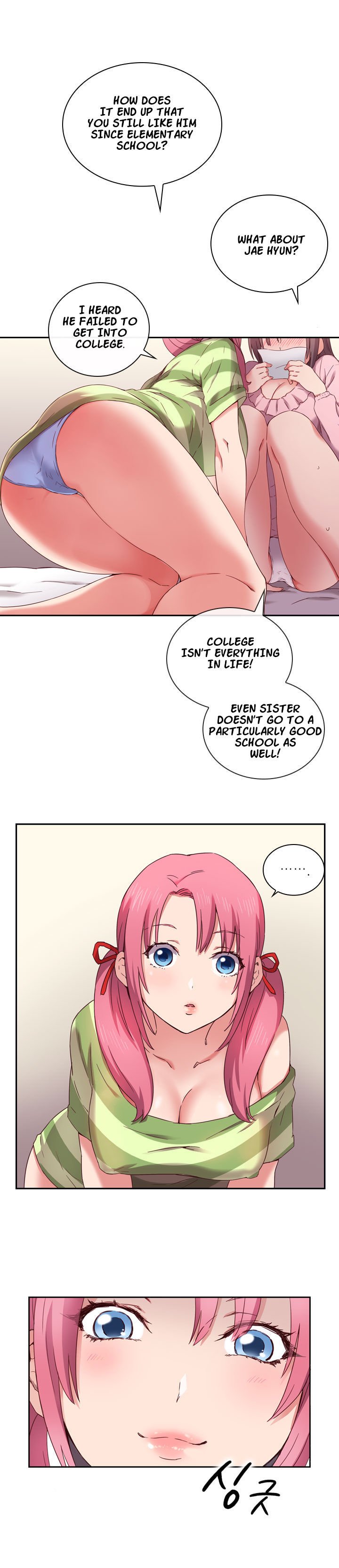 Page 8 of Chapter 2